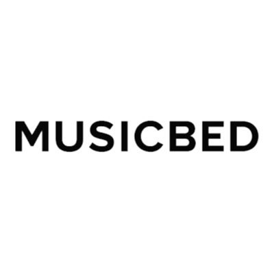 Общий премиум-аккаунт musicbed на 1 месяц