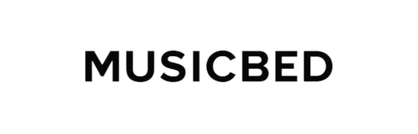 Общий премиум-аккаунт musicbed на 1 месяц