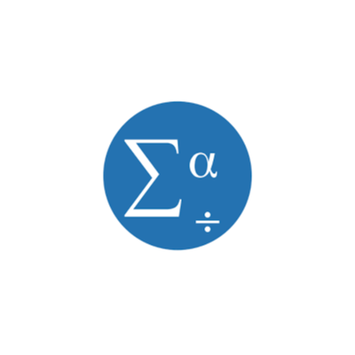 spssau data analysis web exclusive счет 24 часа