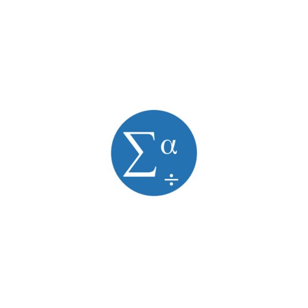 spssau data analysis web exclusive счет 24 часа