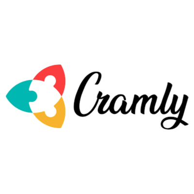 Премиум-аккаунт Cramly AI 1 месяц