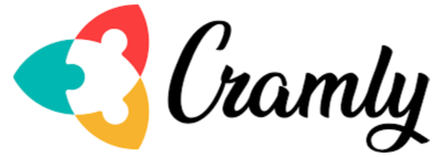 Премиум-аккаунт Cramly AI 1 месяц