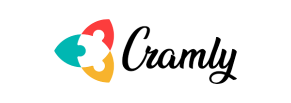 Премиум-аккаунт Cramly AI 1 месяц