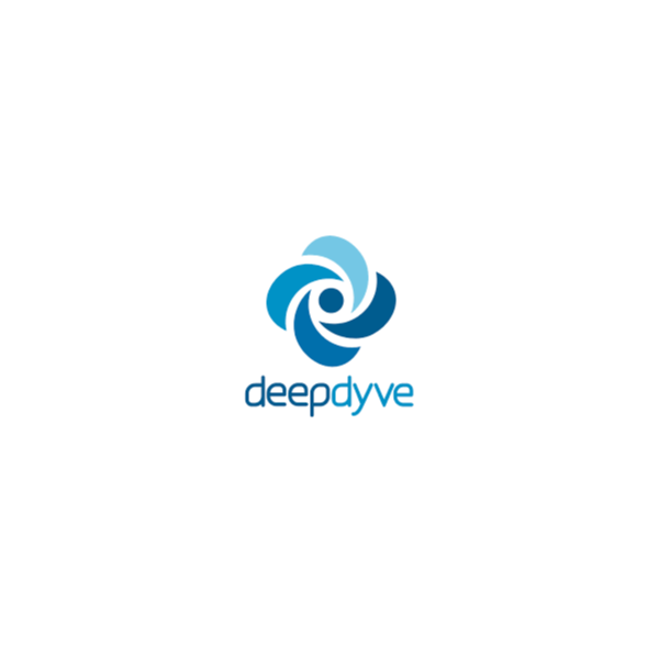 Доступ к учетной записи Deepdyve Pro на 14 дней