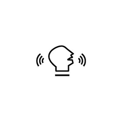 Answerthepublic Экспертный аккаунт 1 месяц