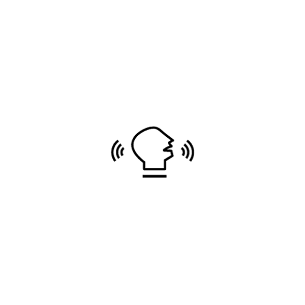 Answerthepublic Экспертный аккаунт 1 месяц
