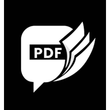 Askyourpdf  Pro share Account 1 Month