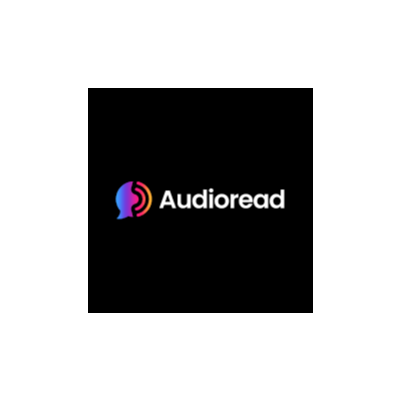Премиум-аккаунт Audio Read 1 месяц