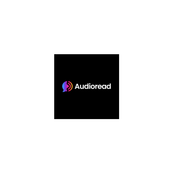 Премиум-аккаунт Audio Read 1 месяц