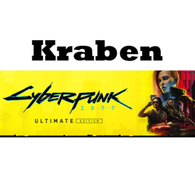 Cyberpunk 2077: Полное издание steam