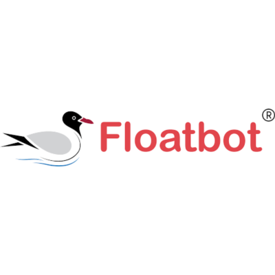 Аккаунт Float Ai Unlimited 1 месяц