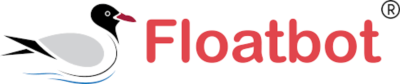 Аккаунт Float Ai Unlimited 1 месяц