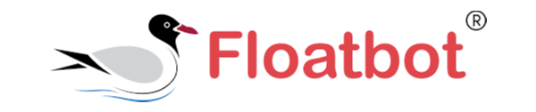 Аккаунт Float Ai Unlimited 1 месяц