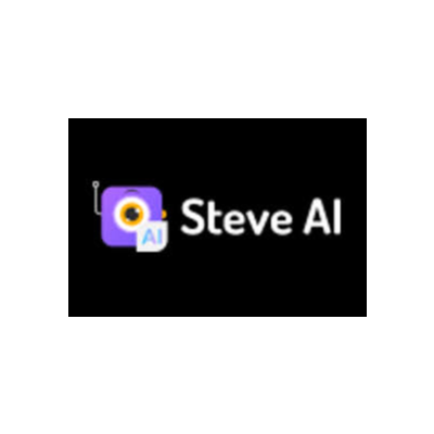 Премиум-аккаунт Steve AI на 1 месяц