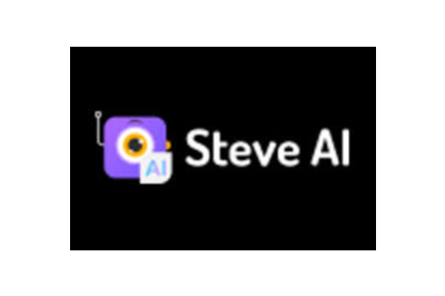 Премиум-аккаунт Steve AI на 1 месяц