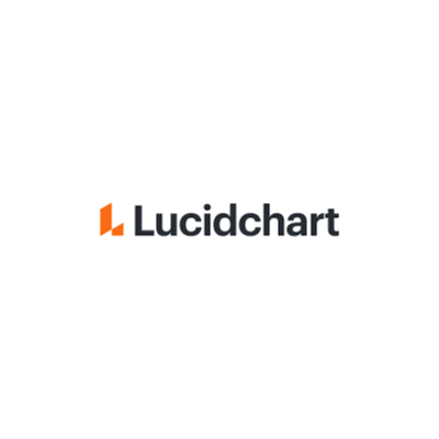 Lucidchart общий Премиум-аккаунт на 1 месяц（Individual）