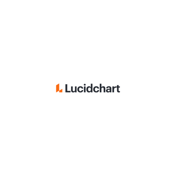 Lucidchart общий Премиум-аккаунт на 1 месяц（Individual）