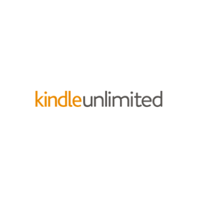 Частный аккаунт Kindle Unlimited Premium 1 месяц