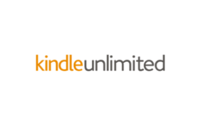 Частный аккаунт Kindle Unlimited Premium 1 месяц