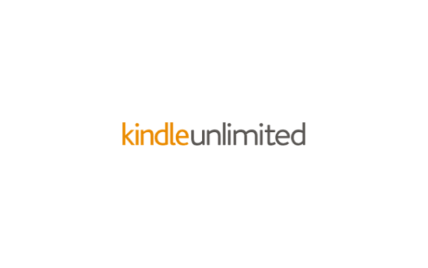 Частный аккаунт Kindle Unlimited Premium 1 месяц
