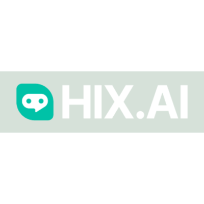 Премиум-аккаунт HIX Bypass AI 1 месяц（Базовая версия）