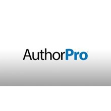 Aithor Pro AI  Account 1 month