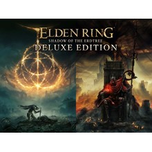 ELDEN RING Shadow of the Erdtree Prem 💳0%🔑SteamРФ+СНГ - irongamers.ru