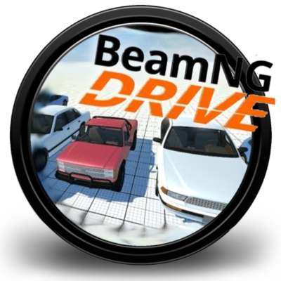 BeamNG.drive +City Car Driving ®✔️Steam  (GLOBAL)🌍