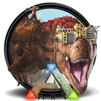 ARK:Survival Evolved +Phasmophobia ® Steam (GLOBAL)🌍