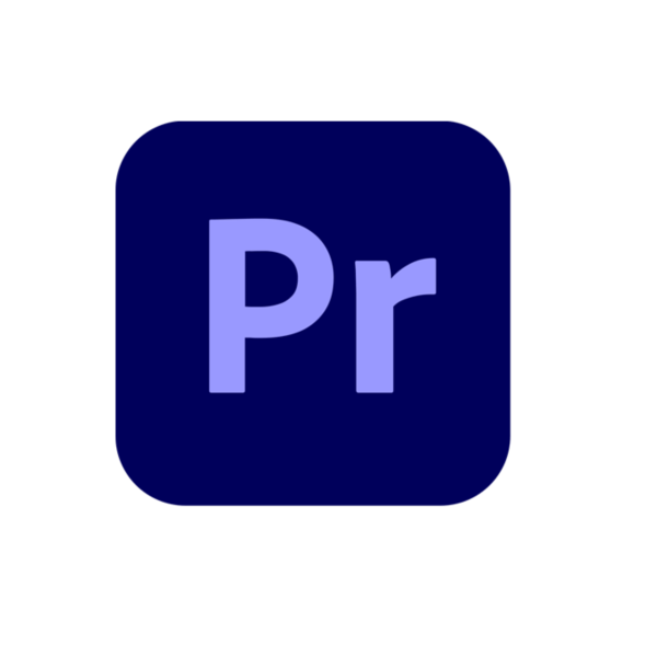 Adobe Premiere 1 — 12 месяцев