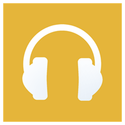 ✅Headphones Connect. Microsoft Store ПК
