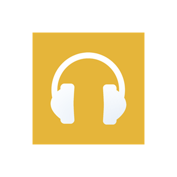✅Headphones Connect. Microsoft Store ПК
