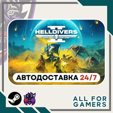 Archaelund ⚡️АВТО Steam RU Gift🔥 - irongamers.ru