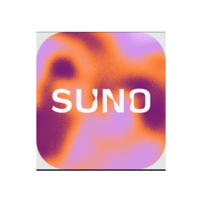 💯🔺Подписка Suno Pro & Premier Новая учетная запись ✅