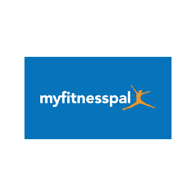 Подписка на премиум-аккаунт MyfitnessPal на 1 год