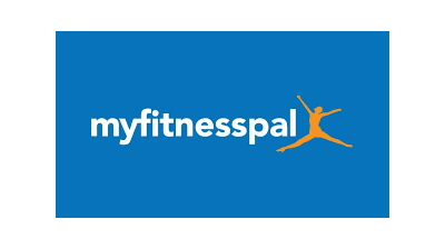 Подписка на премиум-аккаунт MyfitnessPal на 1 год