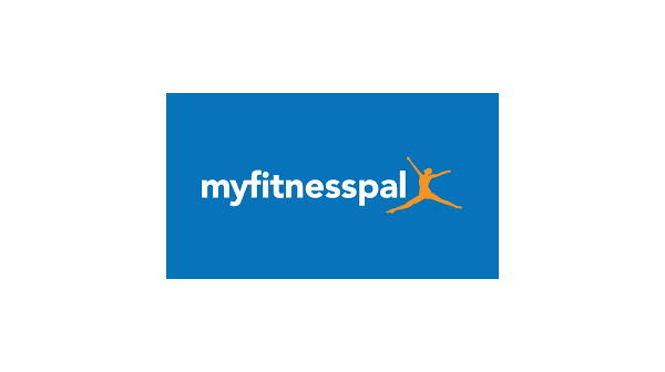 Подписка на премиум-аккаунт MyfitnessPal на 1 год