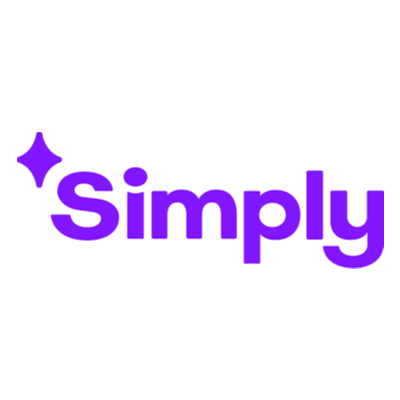Подписка на премиум-аккаунт Simply Piano, 1 год