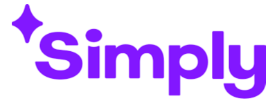 Подписка на премиум-аккаунт Simply Piano, 1 год
