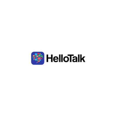 Подписка на членство Hello Talk на 1 месяц