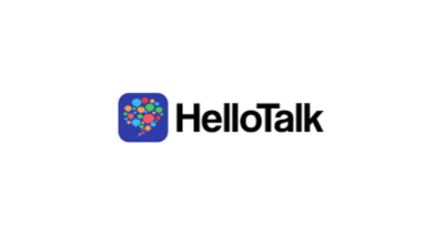 Подписка на членство Hello Talk на 1 месяц