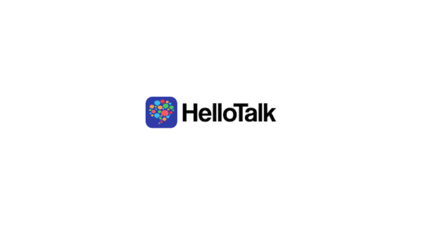 Подписка на членство Hello Talk на 1 месяц