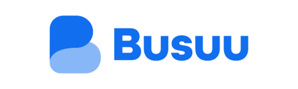 Подписка на аккаунт BUSUU Plus 1 месяц