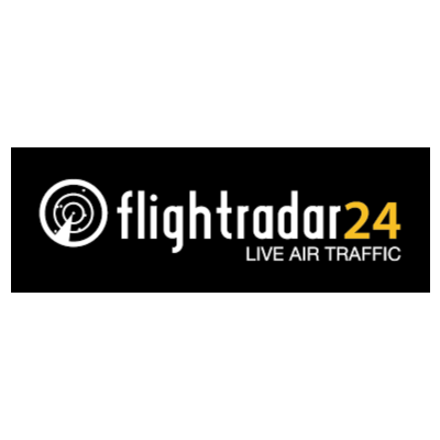Подписка на Goldradar24 Gold на 1 год