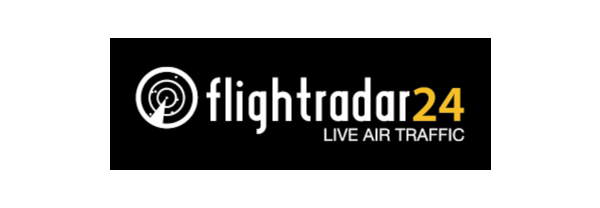 Подписка на Goldradar24 Gold на 1 год