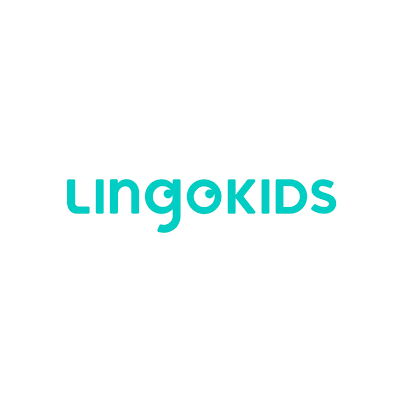 Подписка на аккаунт Linokids Plus 1 год