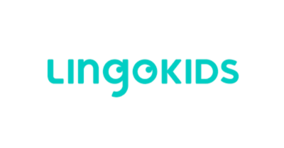 Подписка на аккаунт Linokids Plus 1 год
