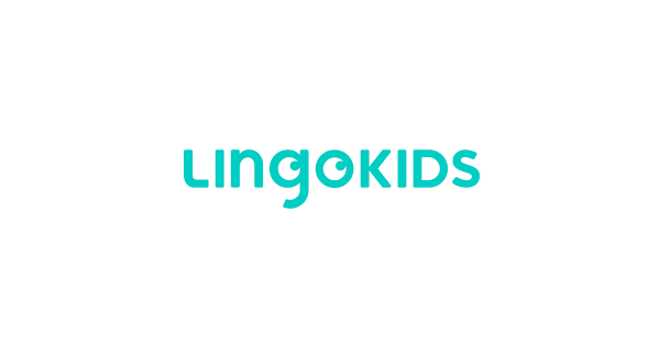 Подписка на аккаунт Linokids Plus 1 год