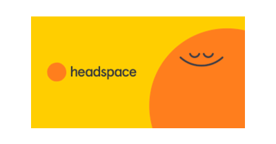 Подписка на аккаунт Headspace Plus 3 месяц