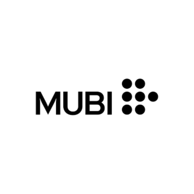 Подписка на Премиум-аккаунт MUBI 1 год